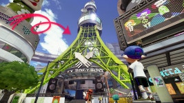 [Image - 898017] | Splatoon | Know Your Meme [Image - 898017] | Splatoon
