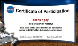 [Image - 899009] | Mars Exploration | Know Your Meme [Image - 899009] | Mars Exploration