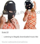 [Image - 899010] | Tumblr | Know Your Meme [Image - 899010] | Tumblr