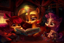 [Image - 900058] | My Little Pony: Friendship is Magic | Know Your Meme [Image - 900058] | My Little Pony: Friendship is Magic