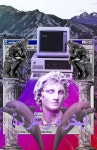 [Image - 900084] | Aesthetic | Know Your Meme [Image - 900084] | Aesthetic