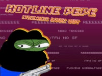 Do you like Feeling it? | Hotline Miami | Know Your Meme Do you like Feeling it? | Hotline Miami