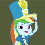 m'brony | My Little Pony: Equestria Girls | Know Your Meme m'brony | My Little Pony: Equestria Girls