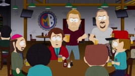 Fullmcintosh bros | GamerGate | Know Your Meme Fullmcintosh bros | GamerGate