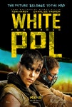 Oscars So White: Image Gallery (List View) (List View) | Know Your Meme Know Your Meme