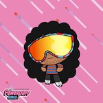 Powerpuff Yourself: Image Gallery | Know Your Meme Know Your Meme