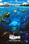 Official Poster | Finding Nemo | Know Your Meme Official Poster | Finding Nemo