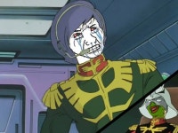 >TFW you being played like a damn fiddle by Char | Mobile Suit Gundam | Know Your Meme >TFW you being played like a damn fiddle... 