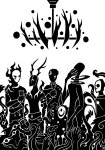 SCP-2264 - In the Court of Alagadda | Know Your Meme SCP-2264 - In the Court of Alagadda