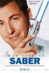 What if you had a Lightsaber? | Click | Know Your Meme What if you had a Lightsaber? | Click