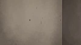 SCP-106 Confinement | SCP-106 | Know Your Meme SCP-106 Confinement | SCP-106