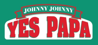 Awful thing | Johny Johny Yes Papa | Know Your Meme Awful thing | Johny Johny Yes Papa