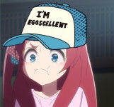 Eggscellent Memes [Zombieland Saga] | Know Your Meme Eggscellent Memes [Zombieland Saga]