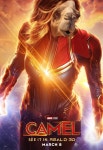 Mah humps | Captain Marvel | Know Your Meme Mah humps | Captain Marvel