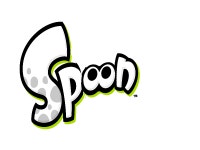 Whoa, Nintendo. I thought you did games, not utensils! | Sbubby | Know Your Meme Whoa, Nintendo. I thought you did games, not... 