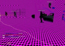 Missing Source Textures | Missing Source Textures | Know Your Meme Missing Source Textures | Missing Source Textures