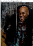 SCP-106: Image Gallery | Know Your Meme Know Your Meme