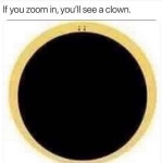 2meirl4meirl | r/2meirl4meirl | 2meirl4meirl | Know Your Meme 2meirl4meirl | r/2meirl4meirl | 2meirl4meirl