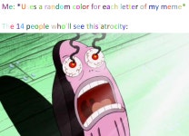 Im sorry | r/BikiniBottomTwitter | Know Your Meme Im sorry | r/BikiniBottomTwitter