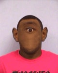 Tyler, the Creator Mugshot: Image Gallery | Know Your Meme Know Your Meme