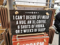 2meirl4meirl | /r/2meirl4meirl | 2meirl4meirl | Know Your Meme 2meirl4meirl | /r/2meirl4meirl | 2meirl4meirl