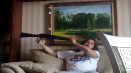 Video 1444 Still Image #2 | Video 1444 | Know Your Meme Video 1444 Still Image #2 | Video 1444