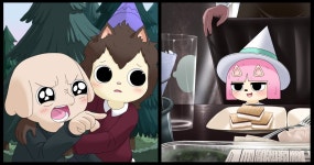 What ripped out pages? | Woman Yelling at a Cat | Know Your Meme What ripped out pages? | Woman Yelling at a Cat