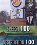 Hahahahahahahahaahah | /r/ComedyCemetery | Know Your Meme Hahahahahahahahaahah | /r/ComedyCemetery