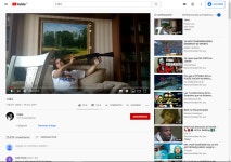 Screen capture 1444 original | Video 1444 | Know Your Meme Screen capture 1444 original | Video 1444