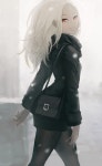Gravity Rush: Image Gallery | Know Your Meme Know Your Meme