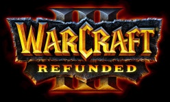 Warcraft III: Reforged: Image Gallery | Know Your Meme Know Your Meme