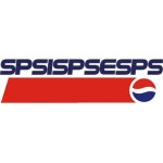 Hmmm, Spsispsesps. | /r/Sbubby | Sbubby | Know Your Meme Hmmm, Spsispsesps. | /r/Sbubby | Sbubby