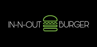 Not Five-Guys | /r/Sbubby | Sbubby | Know Your Meme Not Five-Guys | /r/Sbubby | Sbubby