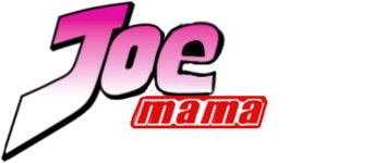 yara yara | /r/Sbubby | Sbubby | Know Your Meme yara yara | /r/Sbubby | Sbubby