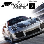 I don’t condone doing ungodly things to children | /r/Sbubby | Sbubby | Know Your Meme I don’t condone doing ungodly things... 