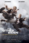 In theatres this November | /r/Sbubby | Sbubby | Know Your Meme In theatres this November | /r/Sbubby | Sbubby
