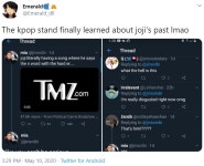 Joji Is Over: Image Gallery | Know Your Meme Know Your Meme