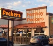 Femboy Peckers | Femboy Hooters | Know Your Meme Femboy Peckers | Femboy Hooters