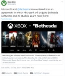 Bethesda Softworks: Image Gallery | Know Your Meme Know Your Meme
