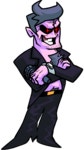 Daddy Dearest | Friday Night Funkin | Know Your Meme Daddy Dearest | Friday Night Funkin
