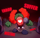 FNF Tricky | Tricky the Clown / Tiky | Know Your Meme FNF Tricky | Tricky the Clown / Tiky