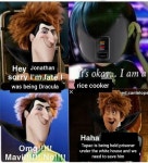 Motel Castelvania | /r/okbuddyretard | Know Your Meme Motel Castelvania | /r/okbuddyretard