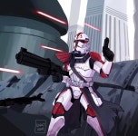 2003 CW in 2021 CW style | /r/PrequelMemes | Know Your Meme 2003 CW in 2021 CW style | /r/PrequelMemes