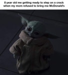 If you know(the joke), you know… | /r/BabyYoda | Know Your Meme If you know(the joke), you know… | /r/BabyYoda
