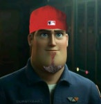 Lightyear (2022 Film): Image Gallery | Know Your Meme Know Your Meme