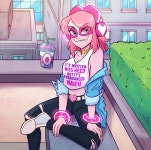 Is that Waifu or Esposa? | Villanos | Know Your Meme Is that Waifu or Esposa? | Villanos
