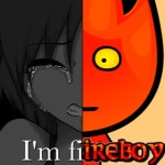 Im Fine: Image Gallery | Know Your Meme Know Your Meme