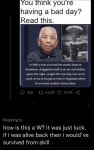 Internet Tough Guy: Image Gallery (List View) (List View) | Know Your Meme Know Your Meme