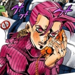 Banana Doppio: Image Gallery (List View) (List View) | Know Your Meme Know Your Meme