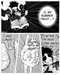 O MY RUBBER FRUIT | O My Rubber Nen | Know Your Meme O MY RUBBER FRUIT | O My Rubber Nen